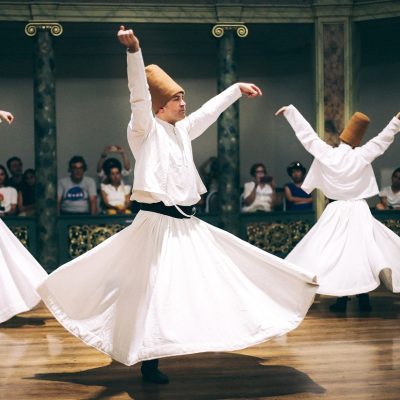 dervishes-4422194_1280